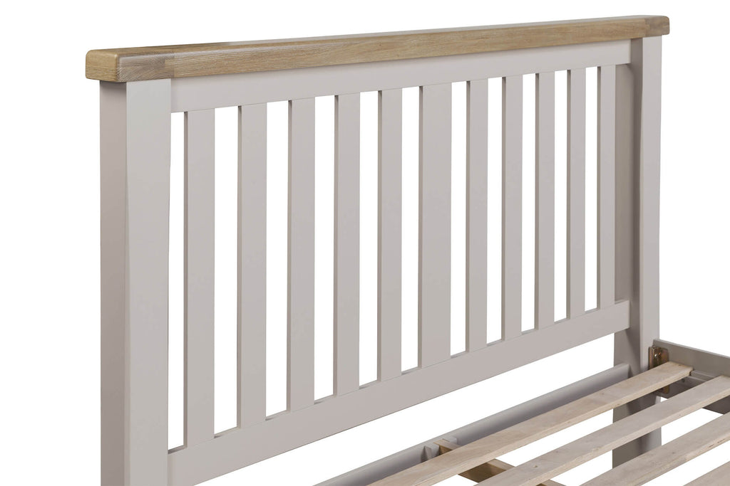 Doune -  Bedroom Range
