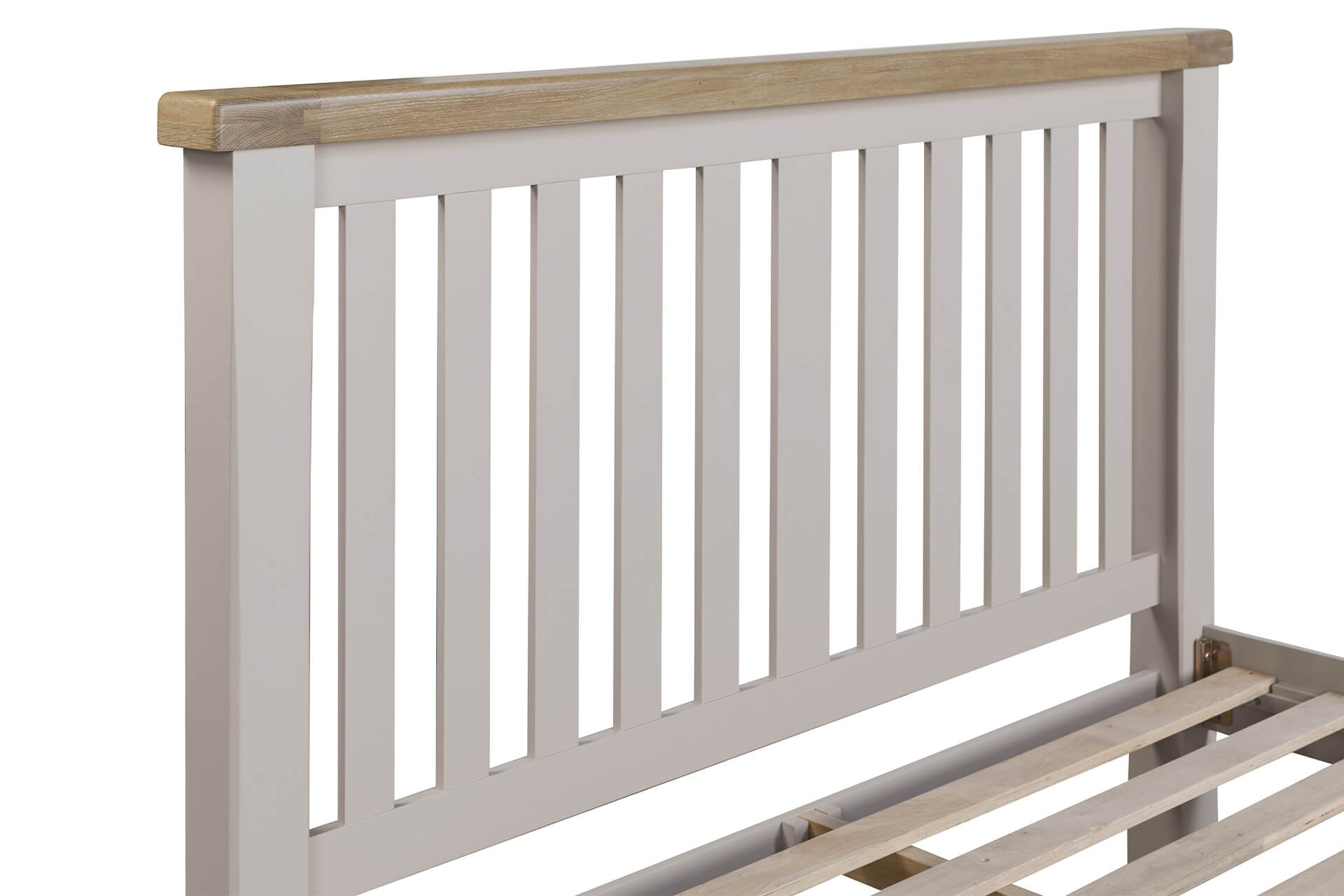 Doune -  Bedroom Range