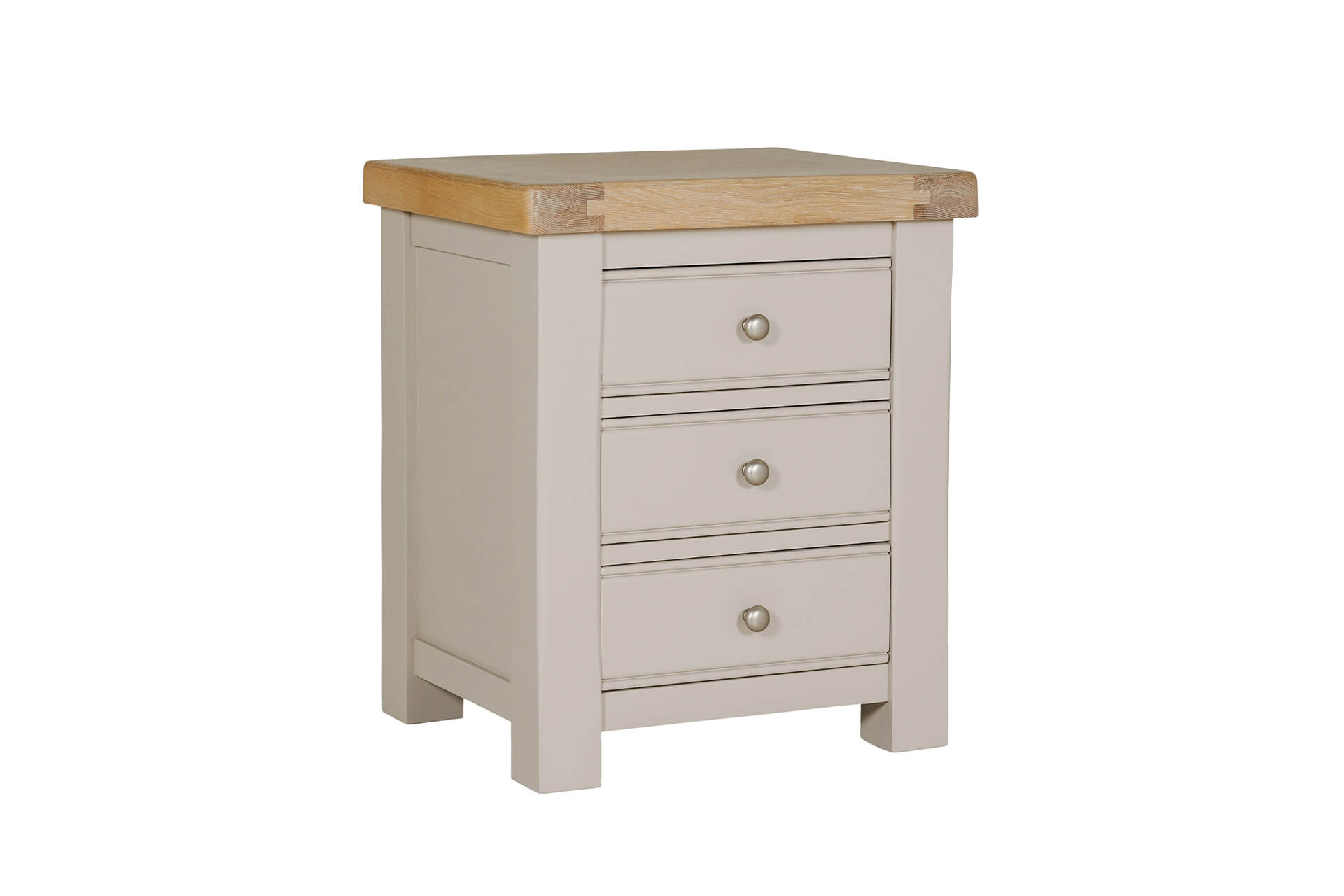 Doune -  Bedroom Range