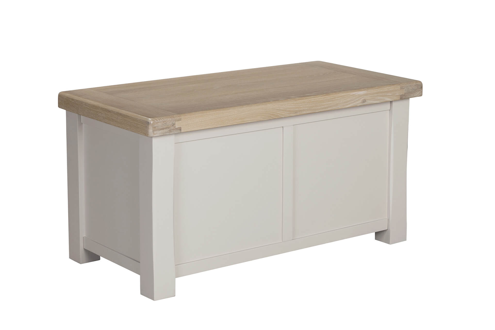 Doune -  Bedroom Range
