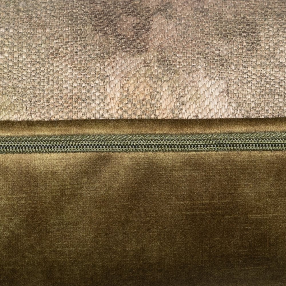 SCATTER BOX -Dromore 43 x43cm