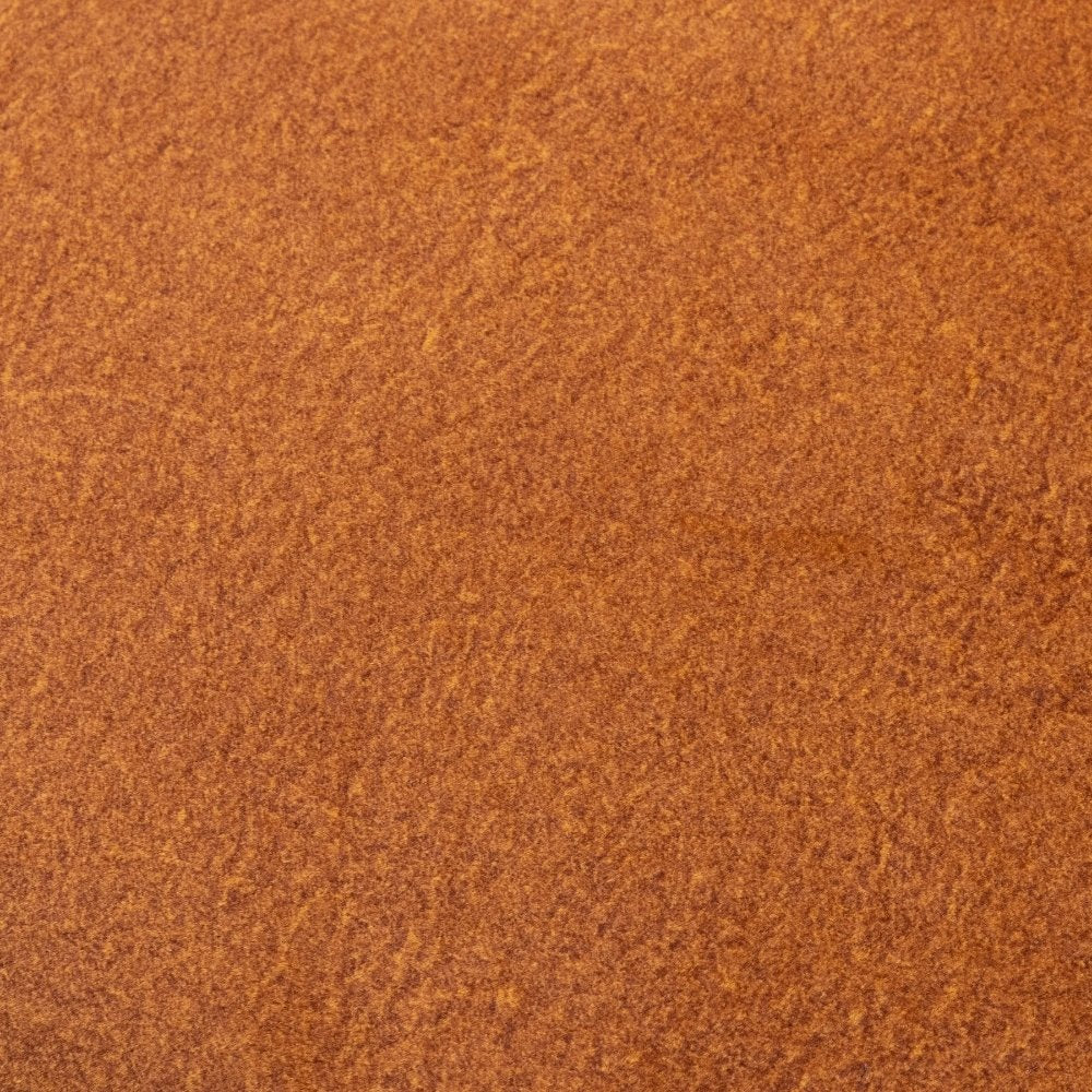 SCATTER BOX -Easkey 58 x 58cm