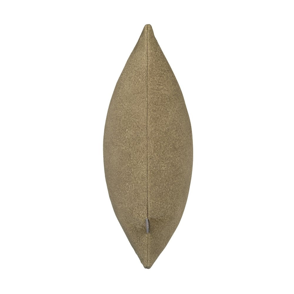 SCATTER BOX -Easkey 43 x 43cm