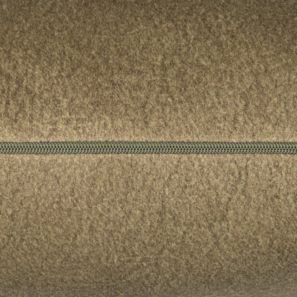 SCATTER BOX -Easkey 43 x 43cm