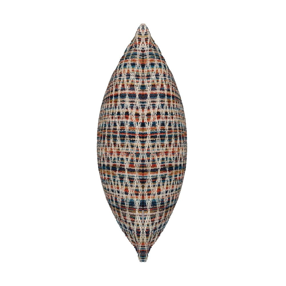 SCATTER BOX -Enniiscrone 58x 58cm