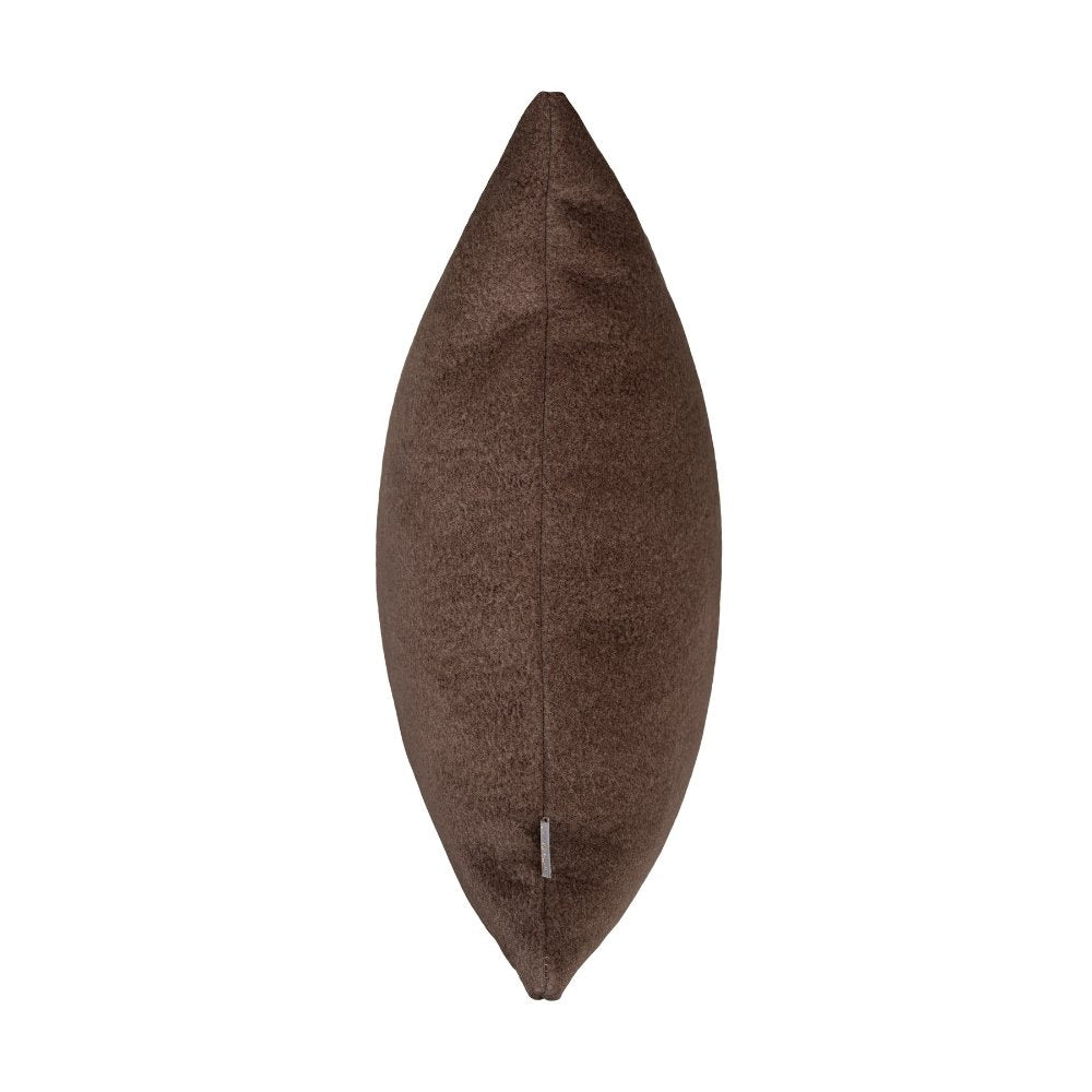 SCATTER BOX -Easkey 58 x 58cm