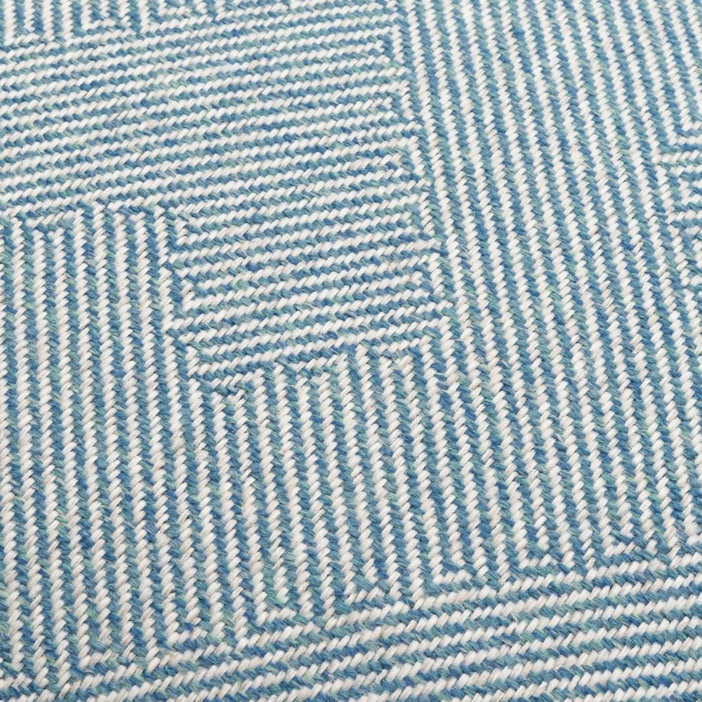 SCATTER BOX - Finnegan 58 x 58cm