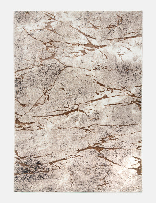 Glitz Marble - Beige