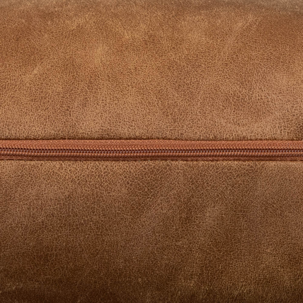 SCATTER BOX - HOLLIS 58x58cm