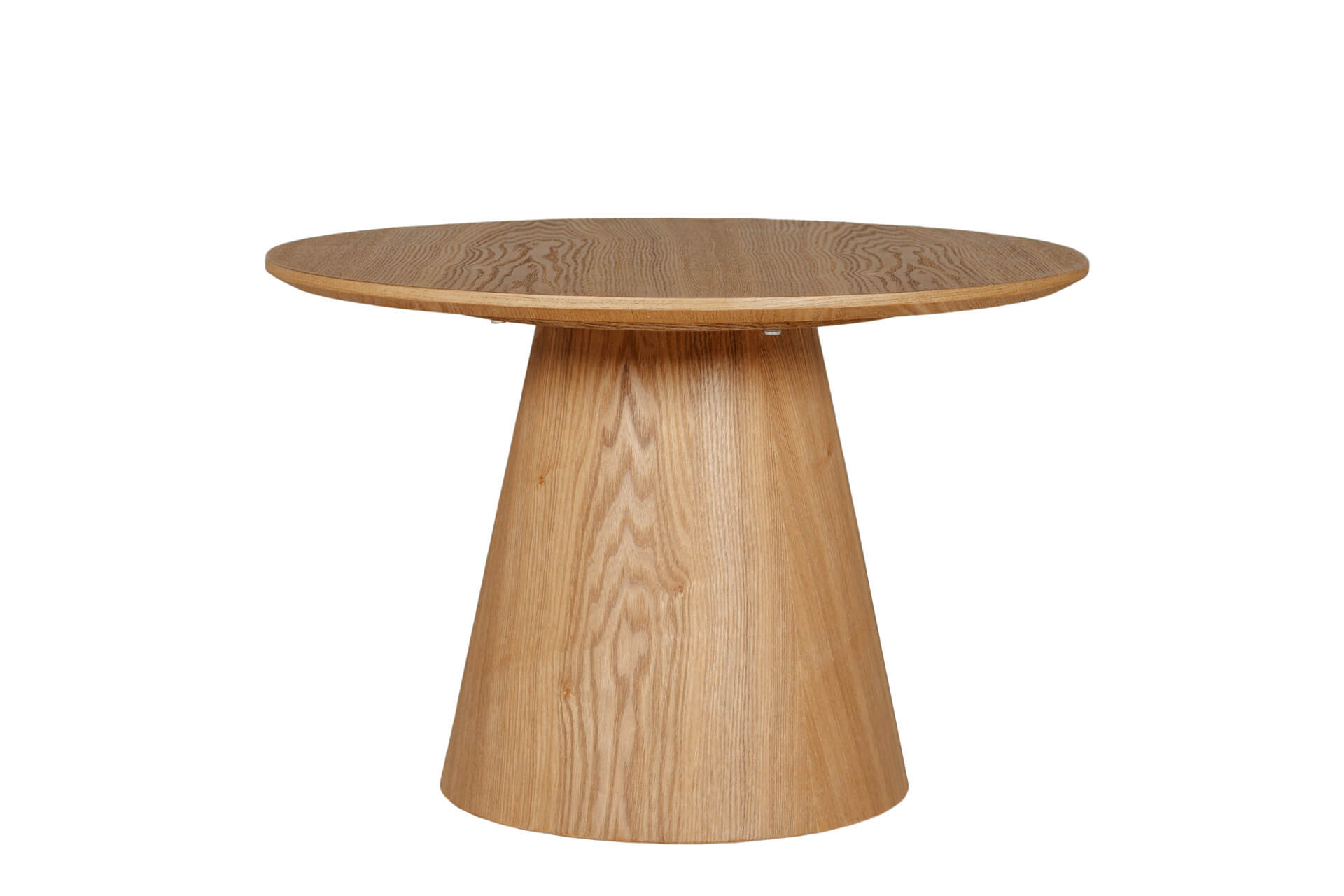 Holly Round Coffee Table