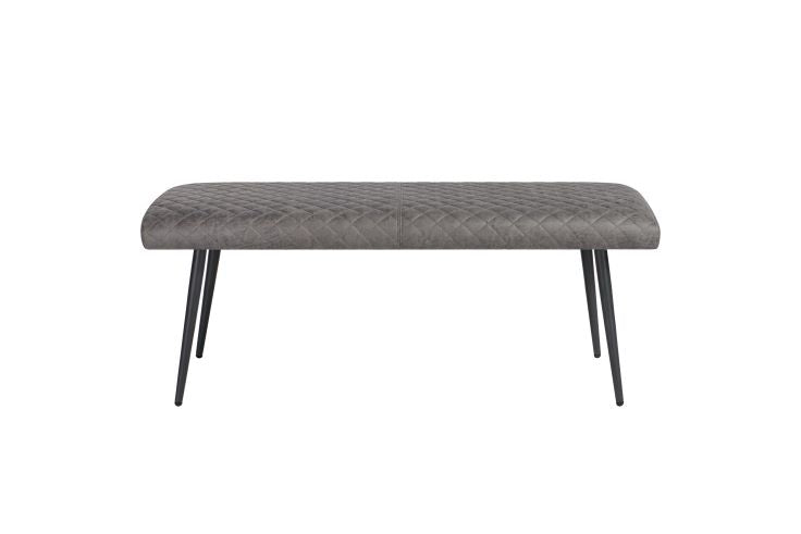 Hoxton- Corner Dining Set