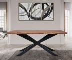 Hoxton 1.75M Dining Table