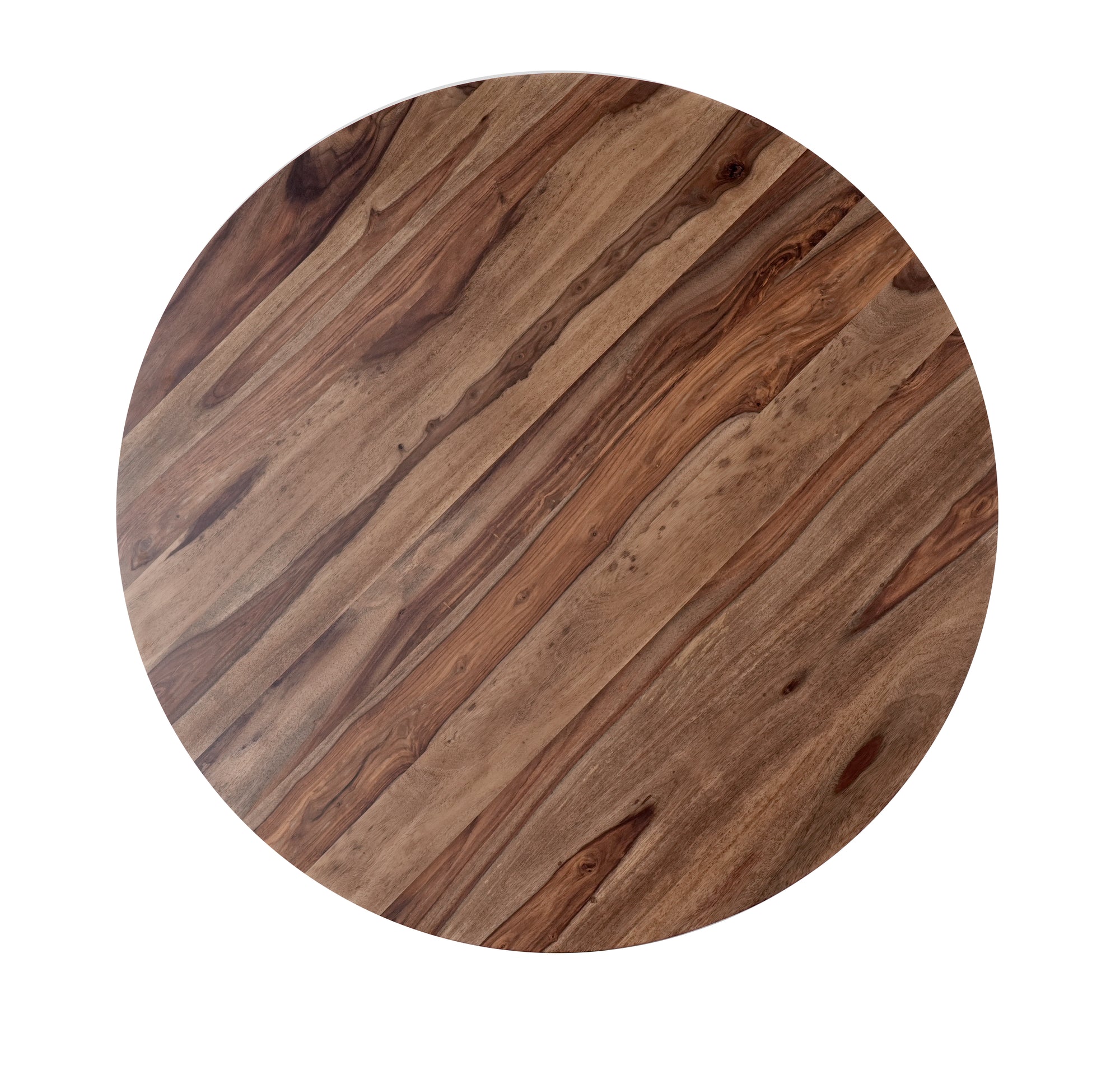 Hoxton 1.2m Round Table