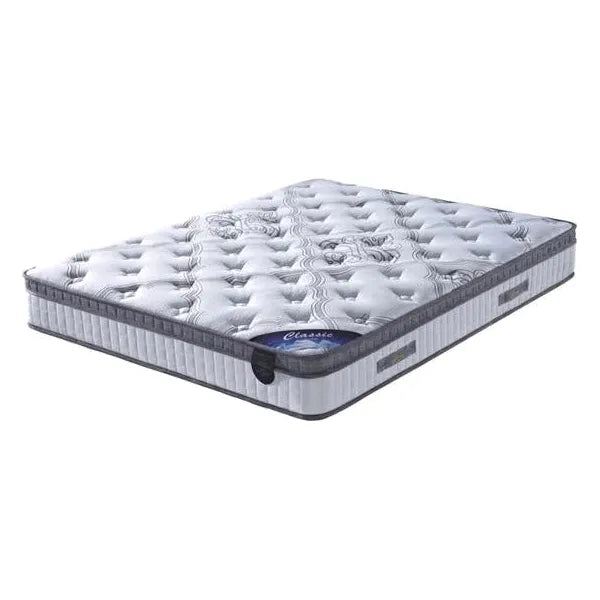Classic  Mattress - King