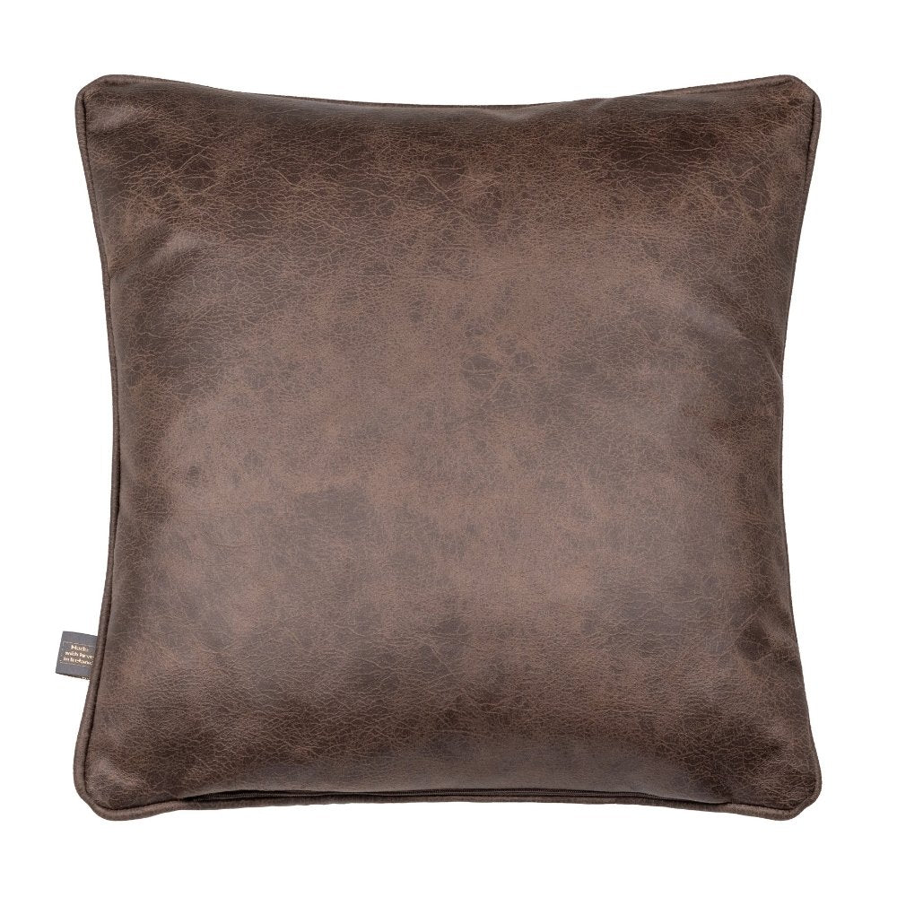 Scatter box Inishmurray 43x43cm Cushion, Natural