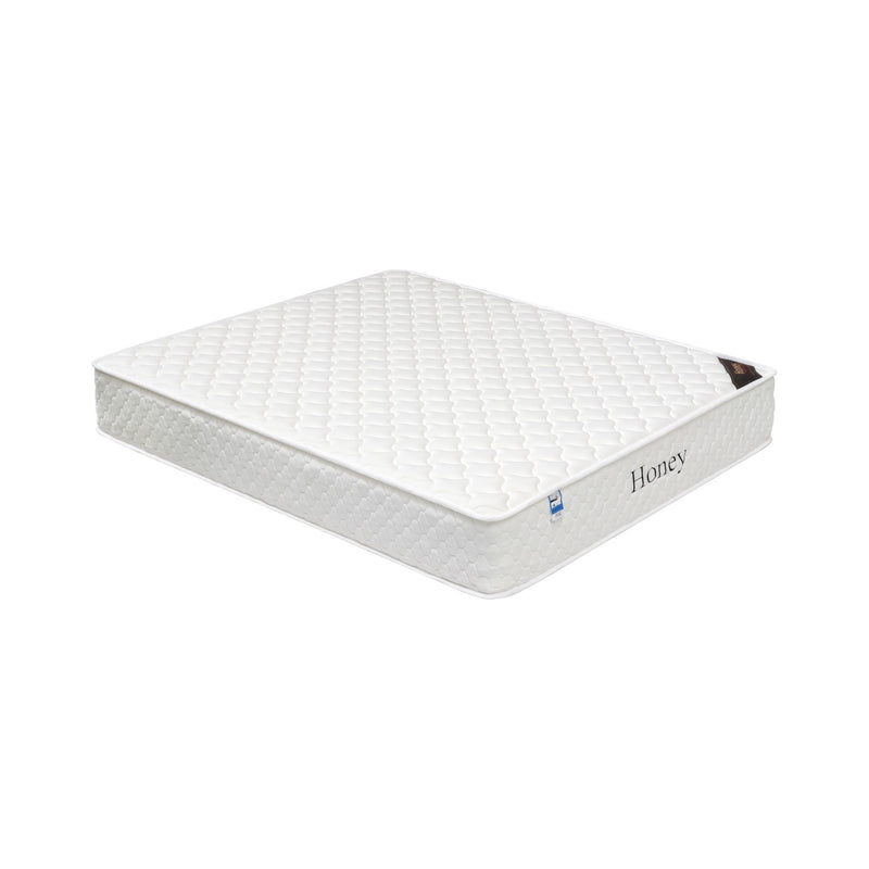 Honey Mattress - Standard Double