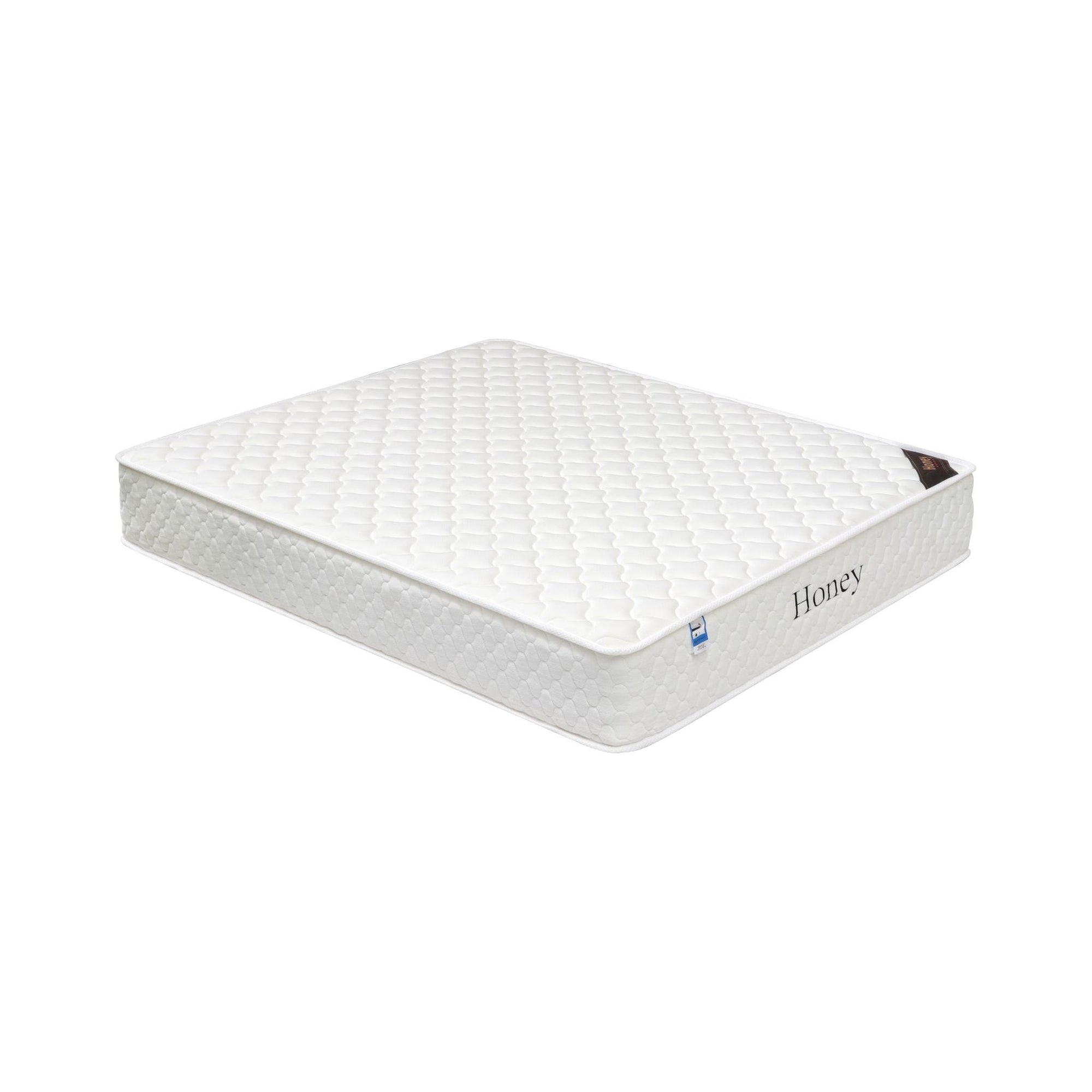 Honey Mattress - King Size