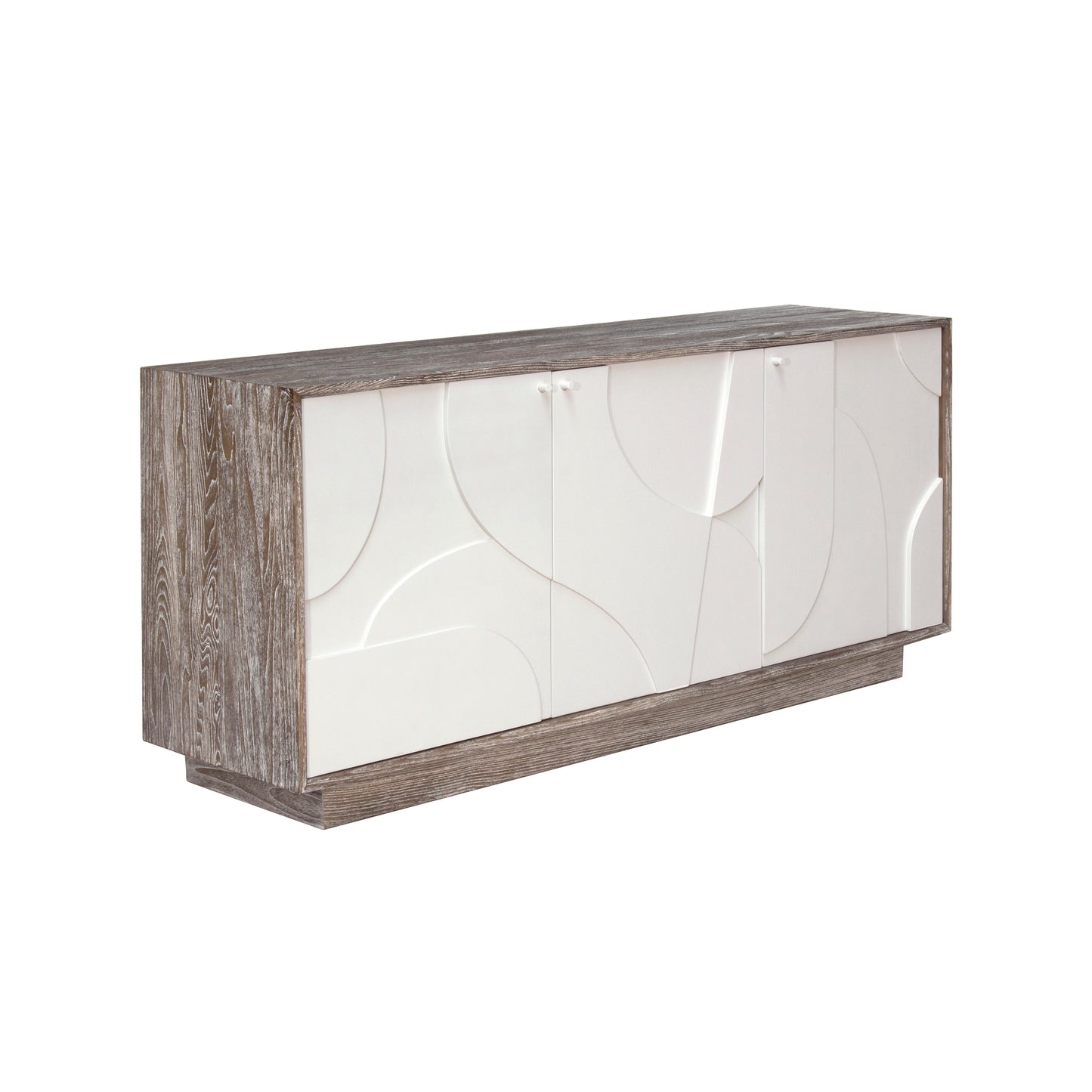 Dakota Large Sideboard