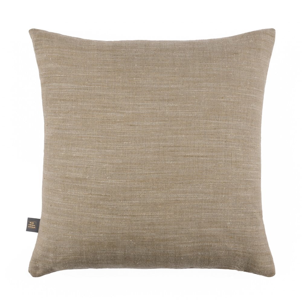 Scatterbox -Lila 43x43cm Cream