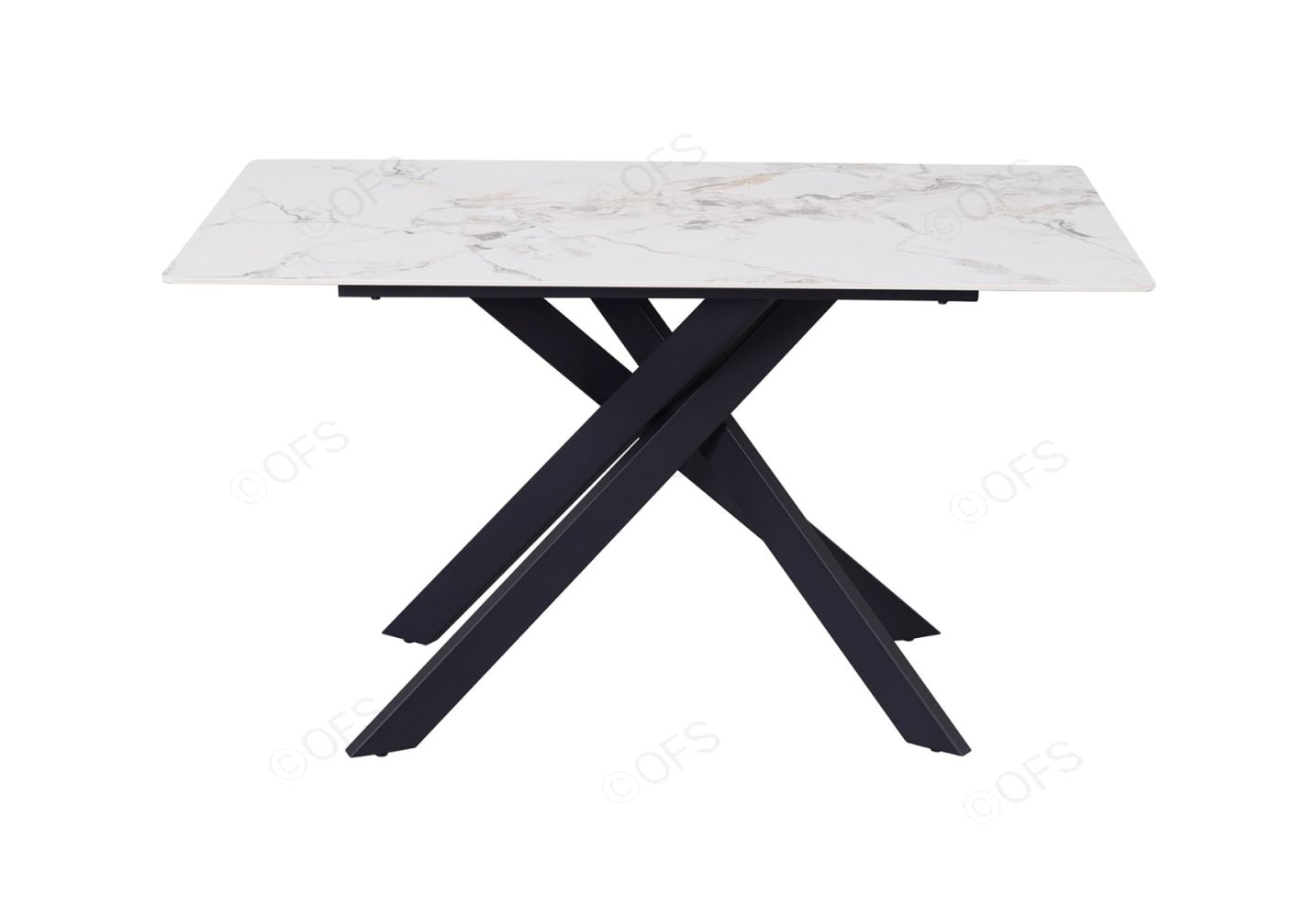 Lima Corner Dining Set