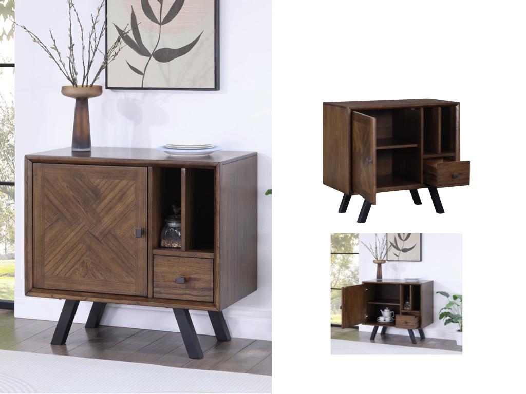 Sahara - Small Sideboard