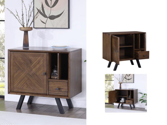 Sahara - Small Sideboard