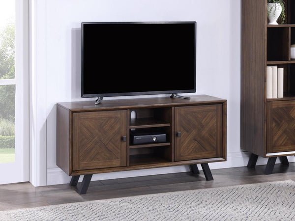 Sahara - Tv Unit