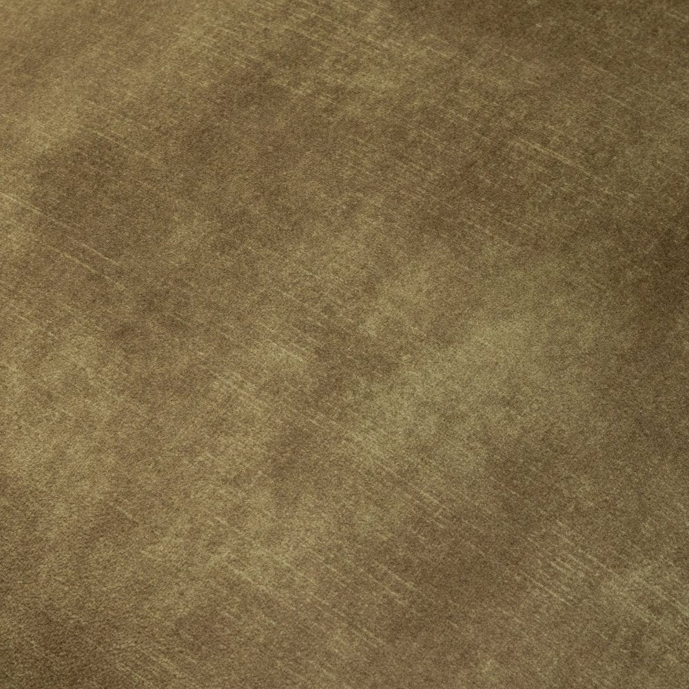 Scatter Box Etta Cushion,- Olive / Camel 58x58cm