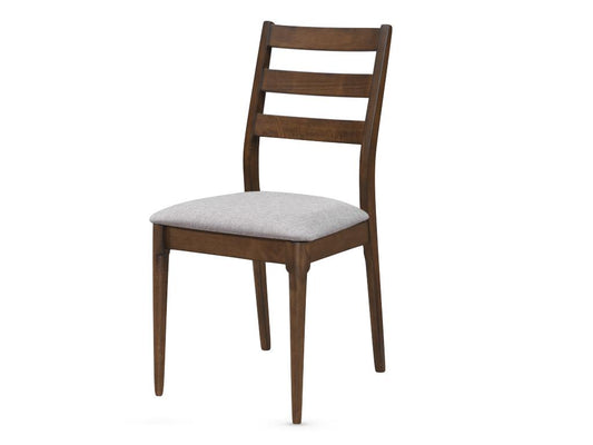 Orlando Dining Chair