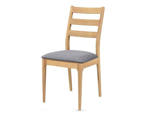 Orlando Dining Chair