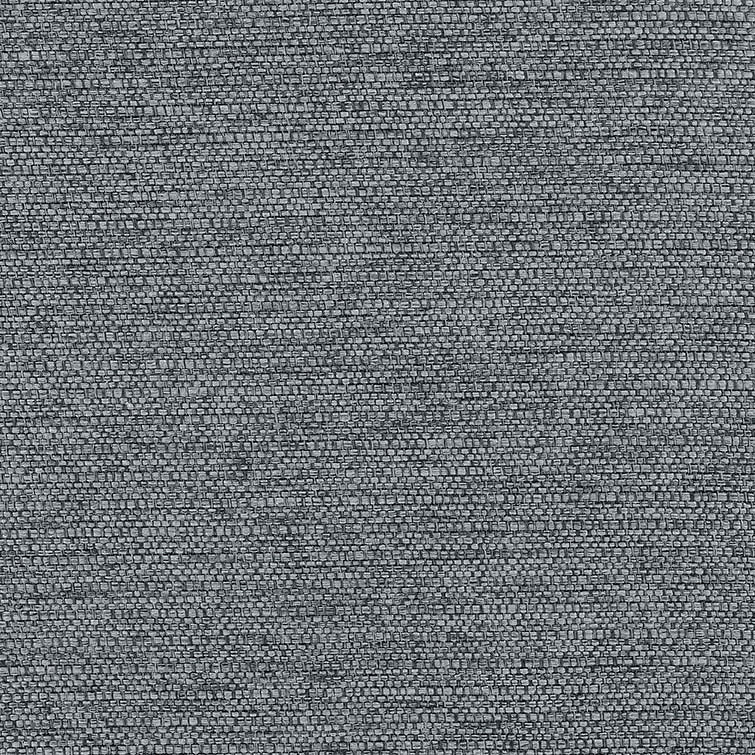 Otto Sofa Range  - Dark Grey