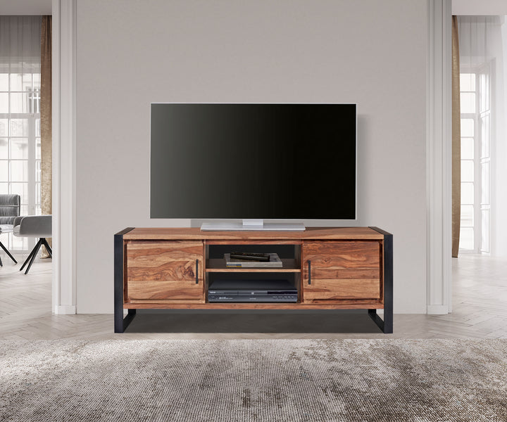 Hoxton -  Tv Unit