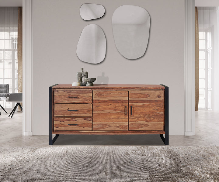Hoxton -  Sideboard