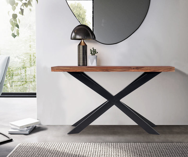 Hoxton -  Console Table