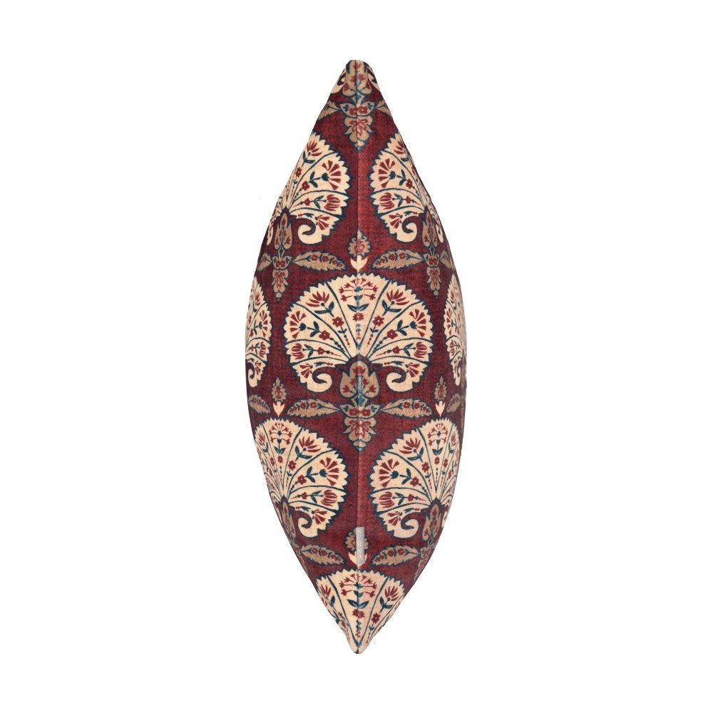 SCATTER BOX - Persia 45x45cm
