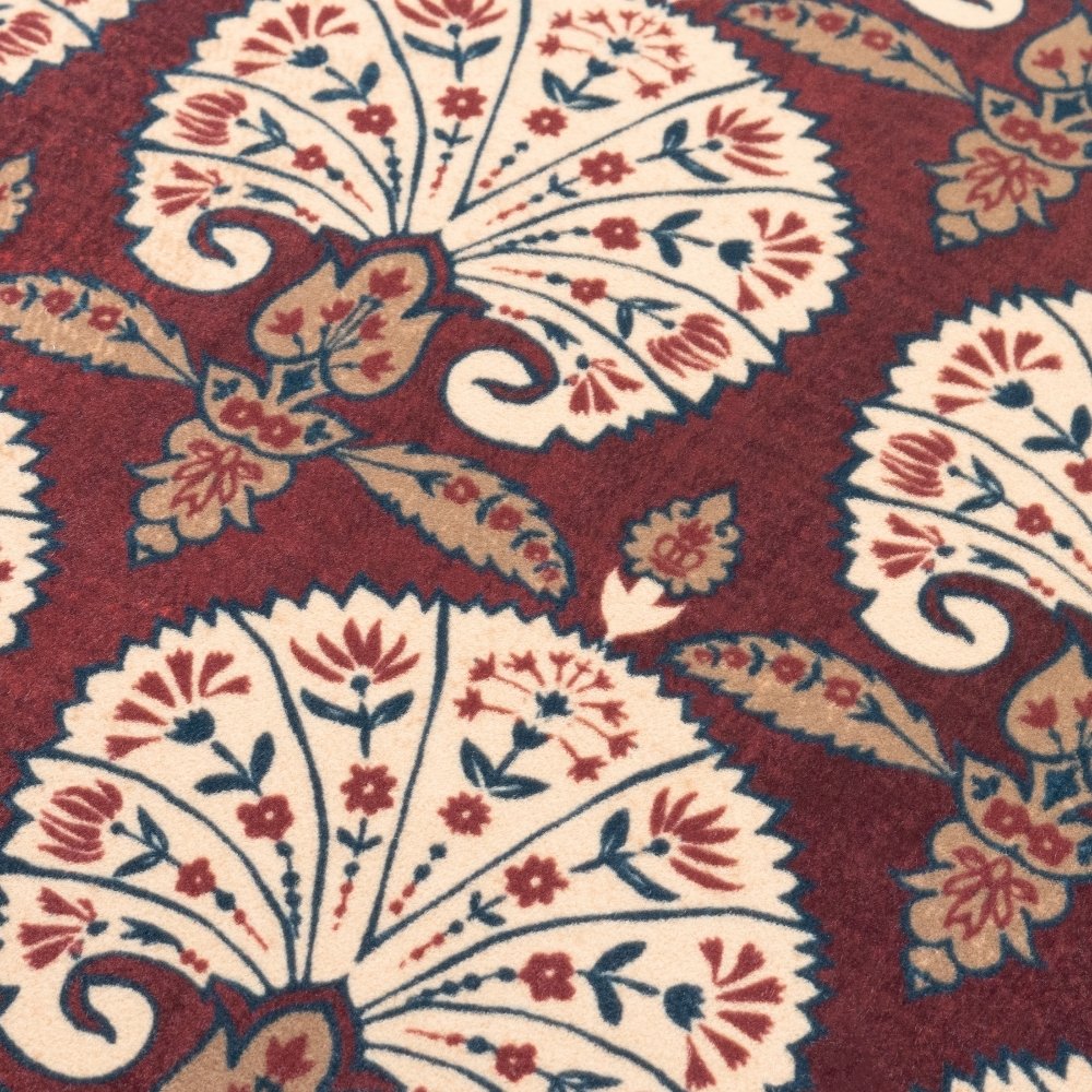 SCATTER BOX - Persia 45x45cm