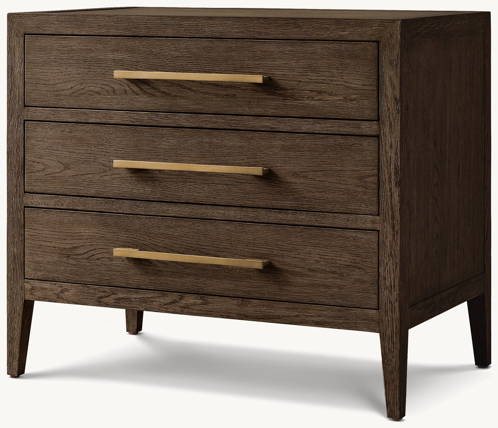Hampton Large Locker