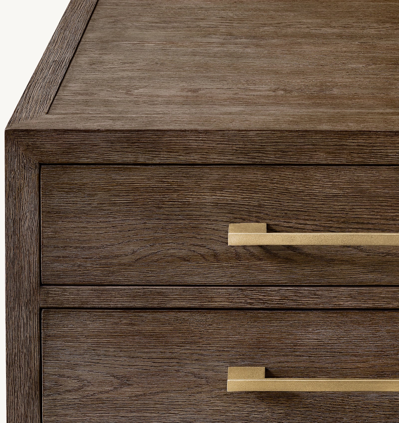 Hampton Large Locker