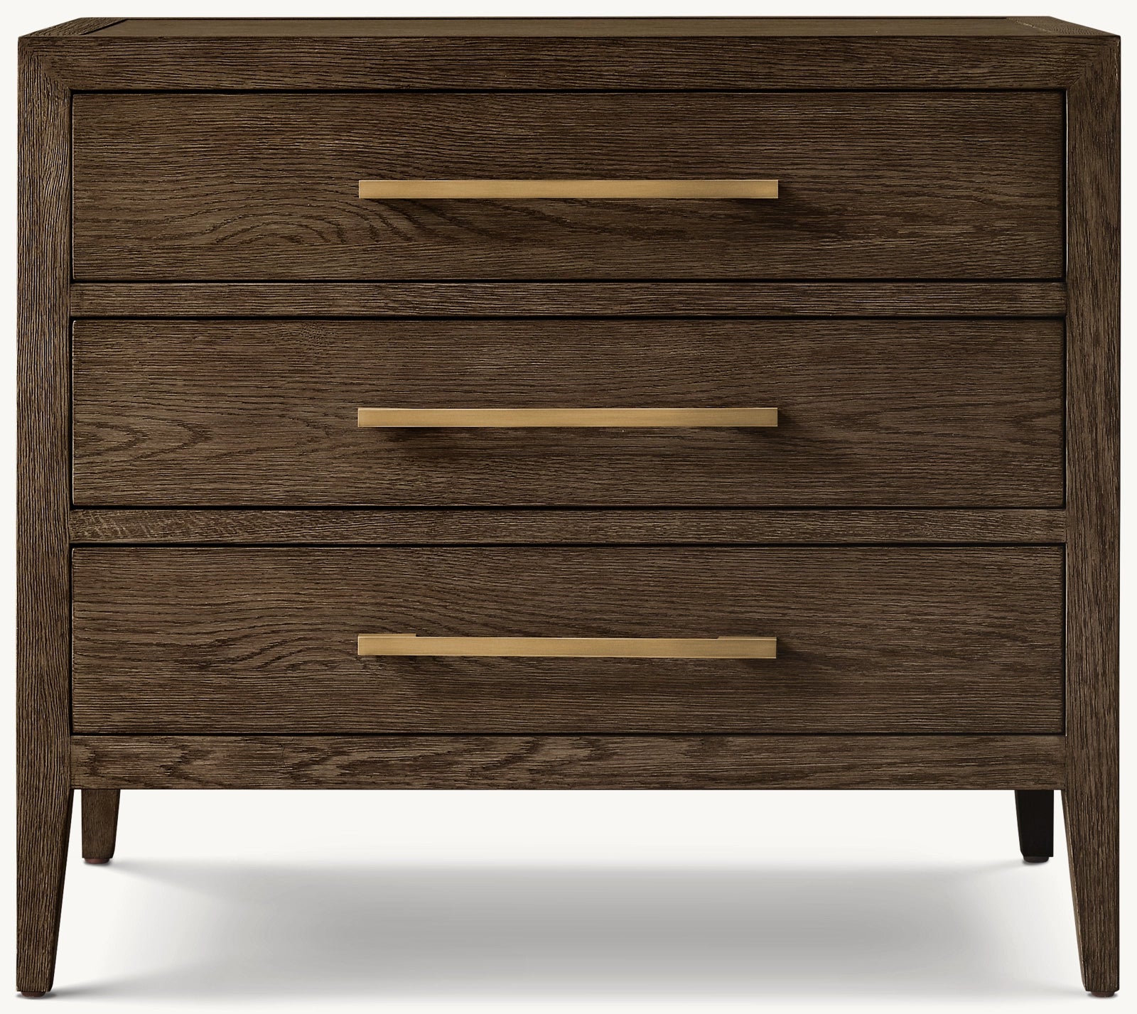 Hampton Large Locker