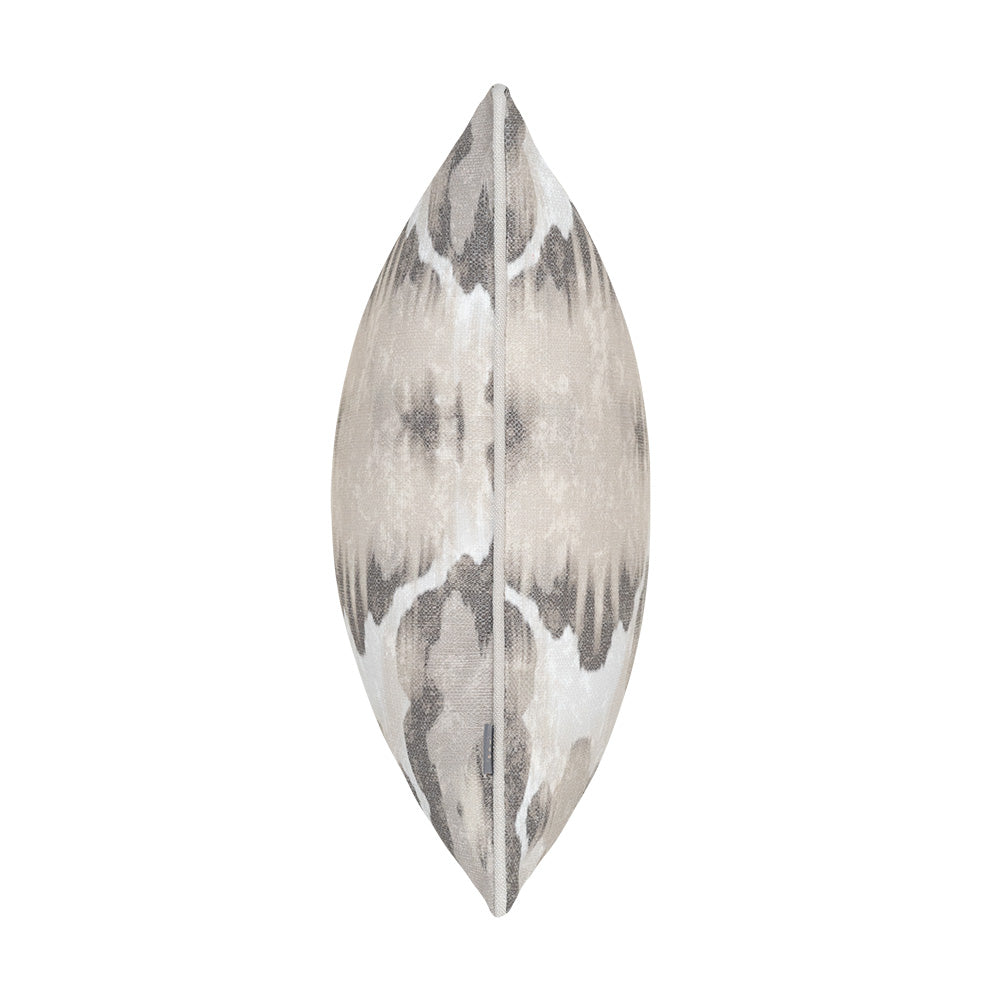Reese 58x58cm Cushion, Natural