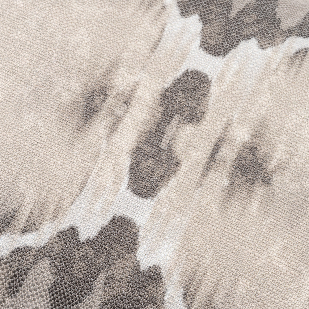 Reese 58x58cm Cushion, Natural