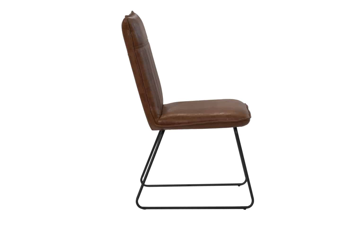 Richmond Dining 2.1m +  6 Richmond chairs