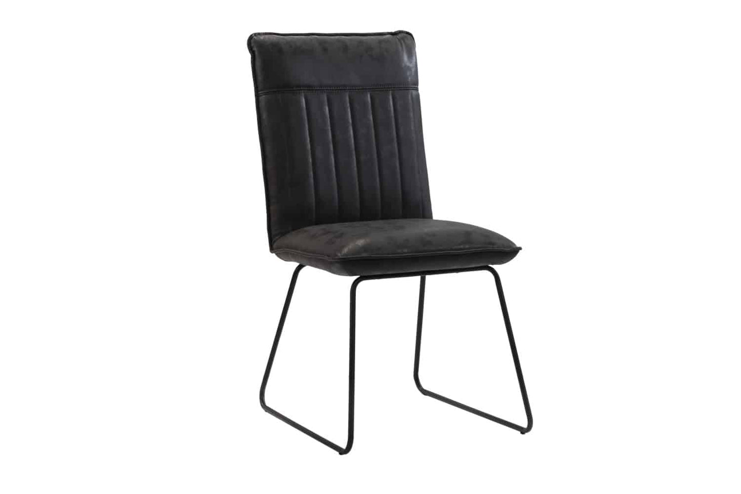 Richmond 2.4m + 8 Chairs