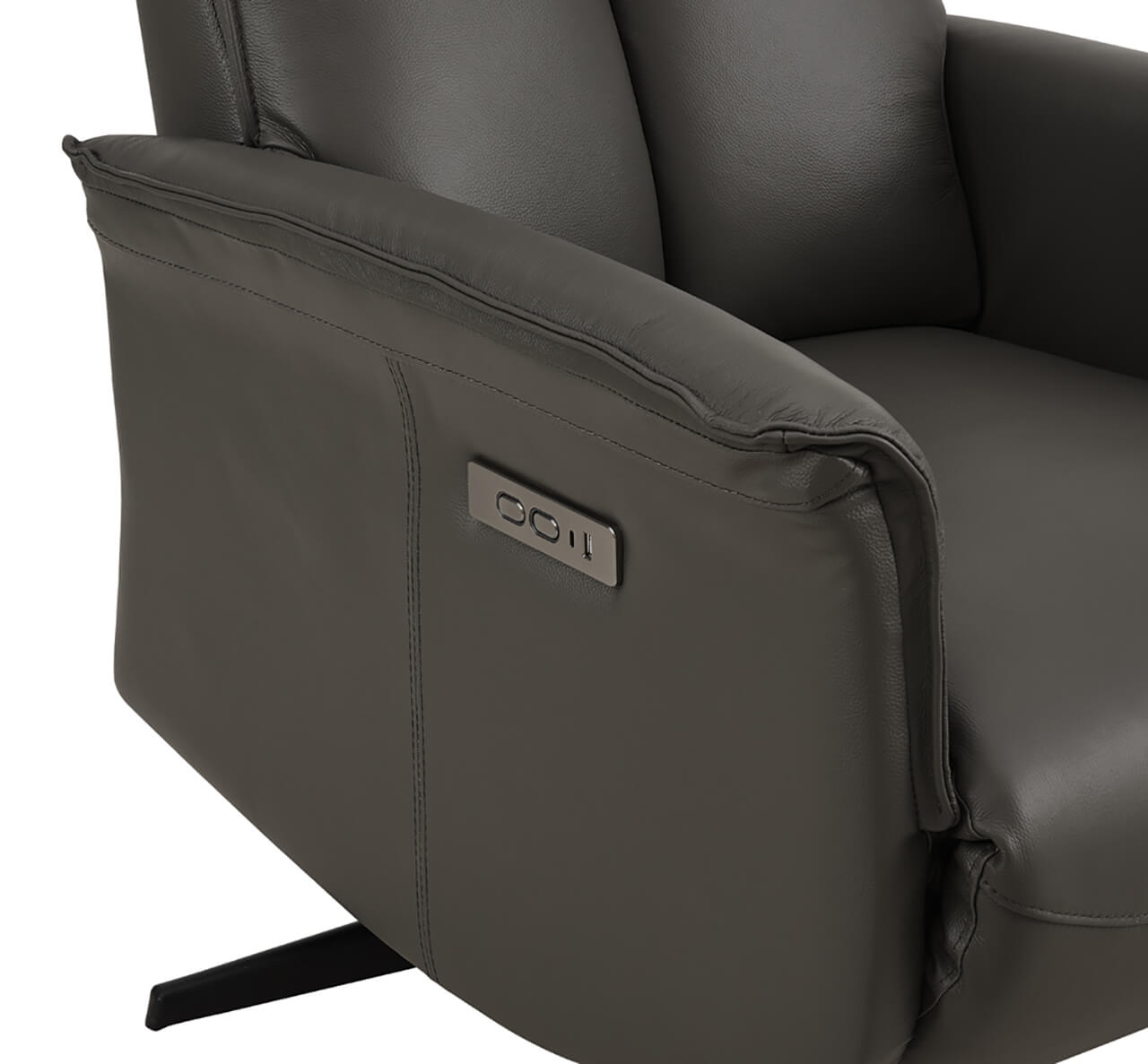 Ryan-Electric Recliner Chair