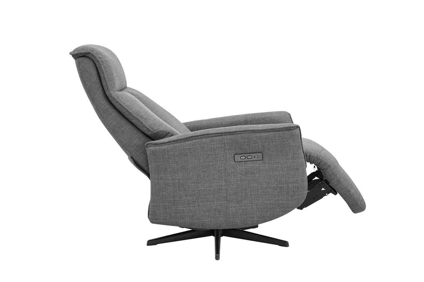 Ryan-Electric Recliner Chair