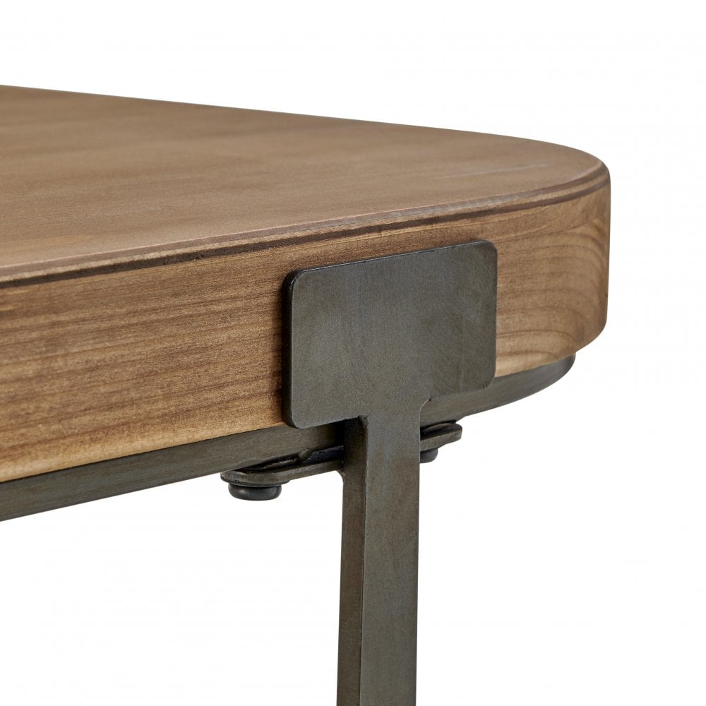 Shore-Console Table