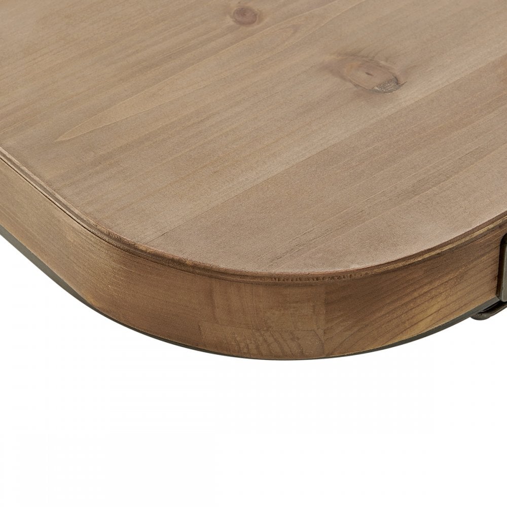 Shore-Console Table