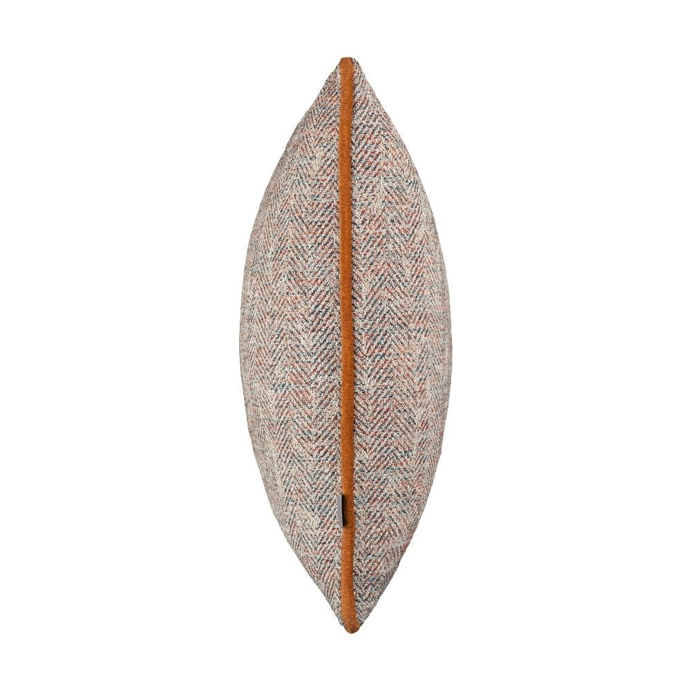 SCATTER BOX - Strandhill  43x 43cm