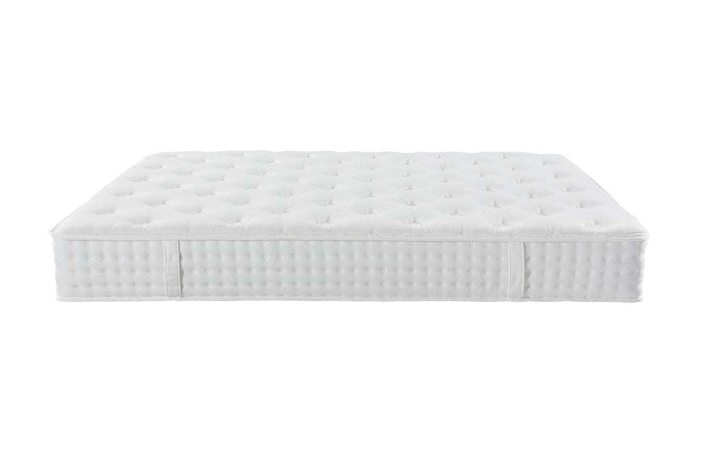 Ashford 1200 Mattress - King