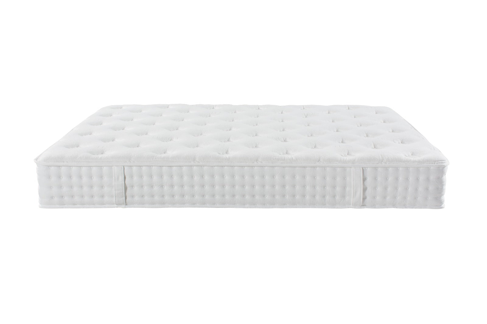 Ashford 1200 Mattress - King